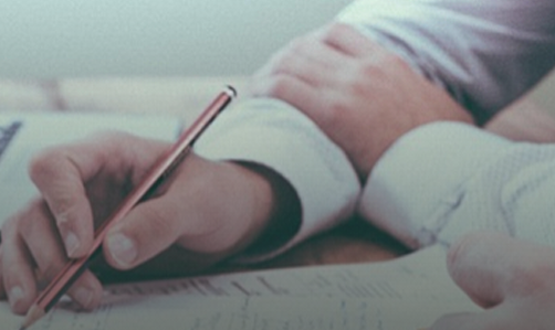 疊螺式污泥脫水機處理餐飲餐廚廢水