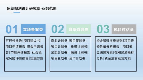 咸陽旅游景區(qū)規(guī)劃設(shè)計(jì) 構(gòu)建人文與自然融合的全景鳥瞰圖專業(yè)發(fā)展之道